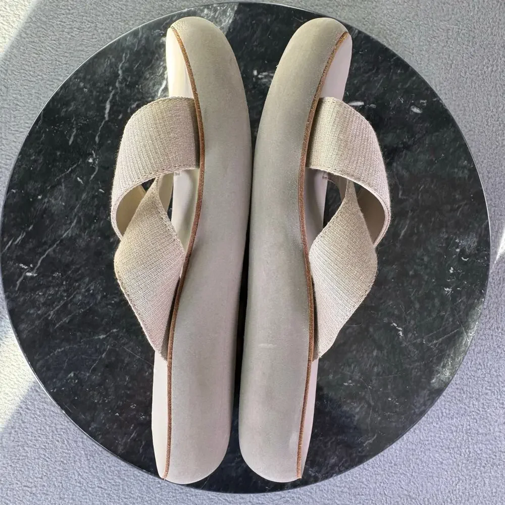 Ancient Greek Sandals ancient greek